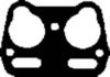 PAYEN JD221 Gasket, intake/ exhaust manifold